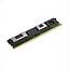 Supermicro VROC Hardware Key – Upgrade-Modul Für RAID Controller