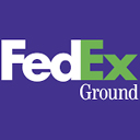 FedEx Ground Delivery and Insurance