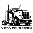 Truck Delivery Service