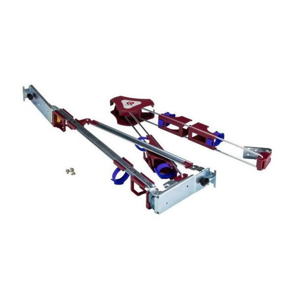 Supermicro MCP-290-00152-0N 1U Cable Management Arm Gen 2