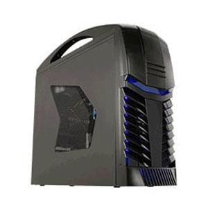 Supermicro SYS-5038AD-T Gaming PC Mid-Tower Single Intel Core i7/i5/i3 Processors 4th Generation