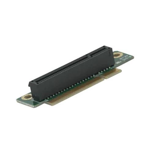 Supermicro RSC-R1U-E8R 1U Riser Card 1x PCI Express x8 for Twin SuperServer