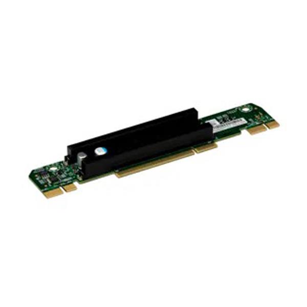 Supermicro RSC-W-66G5 1U WIO Riser Card With 2x PCI Express 5.0 For IoT and UP SuperServer