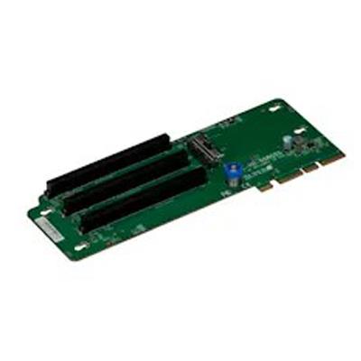 Supermicro RSC-H2-668G5S 2U Hyper Riser Card 2x PCI Express 5.0