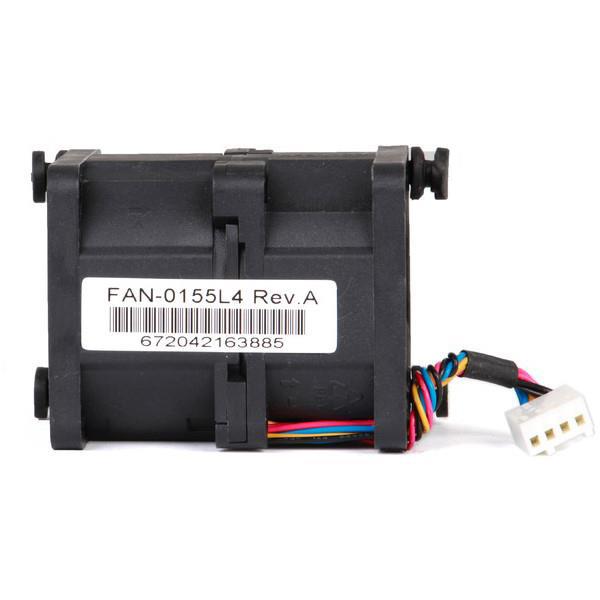 Supermicro FAN-0155L4 Counter-Rotating Fan Compatible with 1U Node SYS-F619P2-RT
