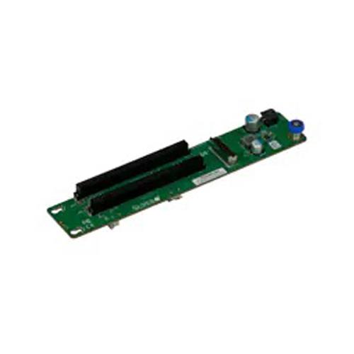 Supermicro RSC-H-68G5 1U Hyper Riser Card 2x PCI Express