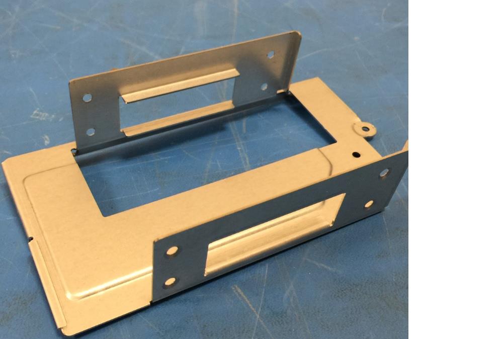 Supermicro CBL-KIT-FRB20-10BAY Internal Cable Kit For FatTwin Server SYS-620P3-RTBN