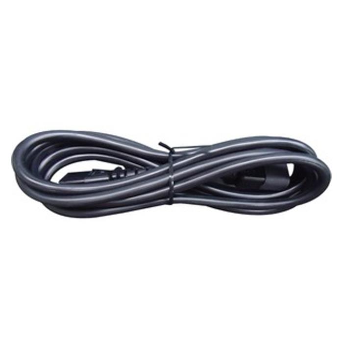 Supermicro CBL-PWCD-0957-WS Standard Power Cord for Japan Server