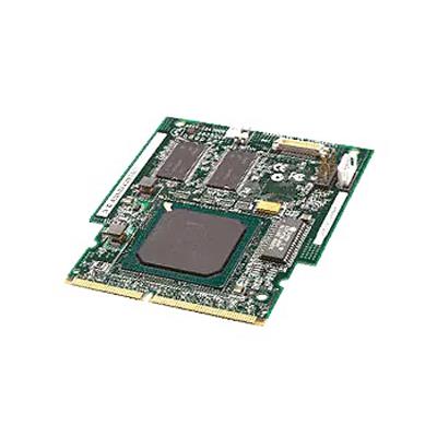 (OK TO ACTIVE IF NECESSARY, LAST UPDATE 7/7/2023 - REMOVE THIS PART) Supermicro AOC-2025SA SATA Zero-Channel RAID Card - Credit Card Size Up to 300 MB/sec per port