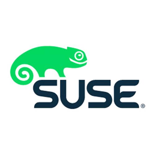 Suse 874-006883 Electronic License Agreement for Linux Enterprise Server