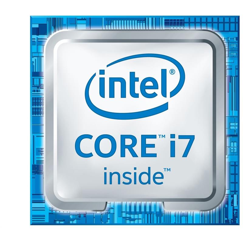 Intel CM8067702868416 7th Generation Core i7-7700T 2.90GHz 4-Core Processor - Kaby Lake