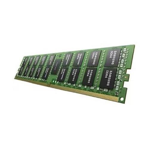 Samsung MEM-DR332L-SL01-LR18 Memory 32GB DDR3 1866MHz LRDIMM Low Profile