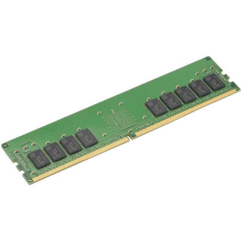Hynix MEM-DR564L-HL03-ER48 Memory 64GB DDR5 4800MHz RDIMM Low Profile