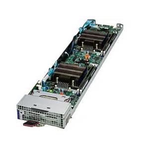 Supermicro MBI-310I-1D96N MicroBlade 2 Independent Nodes Per Module Embedded Intel Xeon D-2796NT Processor