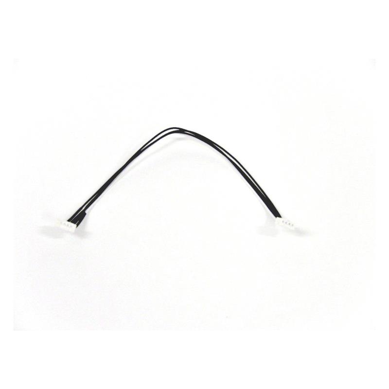 Supermicro CBL-0123 7.87in Power-Fail Extension Cable