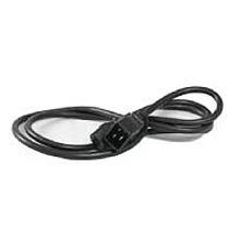 Supermicro CBL-0248L Superblade Power Supply Cord Extension
