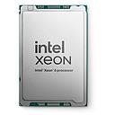 Intel PK8077105931300 Xeon 6 6710E 2.40GHz 64-Core Processor - Sierra Forest