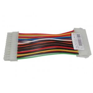 Supermicro CBL-0337L 3.94in 24pin Power Connector Extension