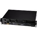 Supermicro SYS-212B-FN4TP IoT 2U Barebone Single Intel Xeon 6700 Series Processors With E-cores