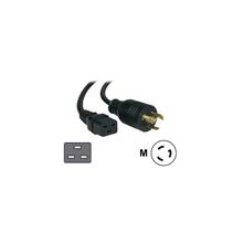 Supermicro CBL-0238L Superblade Power Supply Cord - Australia