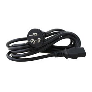 Supermicro CBL-0239L Superblade Power Supply Cord - China