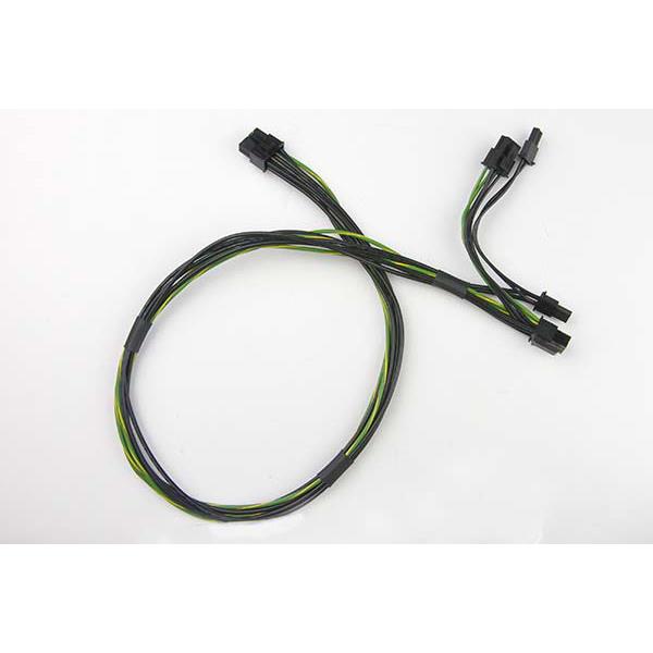 Supermicro CBLPWEX0581 GPU Power Connection Cable Wiredzone