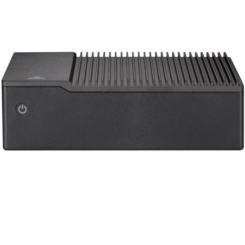 Supermicro SYS-E50-14AM-L IoT Fanless Embedded Intel Atom N97 Processor Alder Lake-N N97