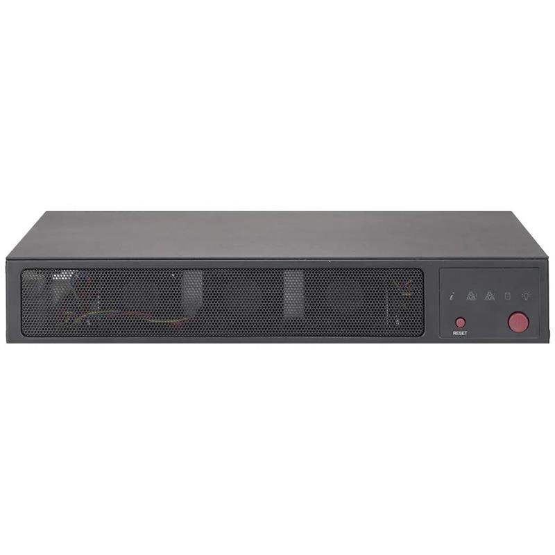 Ready to Ship - Supermicro SYS-E300-13AD-02-G1 IoT Fan-based Server Powered by Intel Core i5-13500E Processor