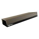 NVIDIA 900-2G153-0000-000 RTX PRO 6000 Blackwell Server Edition Graphics Card 96GB GDDR7 Memory PCI-Express 5.0 x16 Air-Cooled
