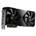 NVIDIA 900-5G144-2200-000 RTX PRO 6000 Blackwell Workstation Edition GPU 96GB GDDR7 With ECC Memory PCI Express 5.0 x16