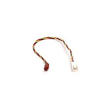 Supermicro CBL-0064L 9in 3pin to 3pin Fan Power Ext. Cable