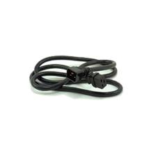 Supermicro CBL-0223L Power Cord With C19 To C20 Connectors For Superblade 6ft (183CM)