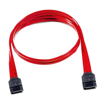 Supermicro CBL-0058L 6.69in SATA Flat S-S Cable PB-Free