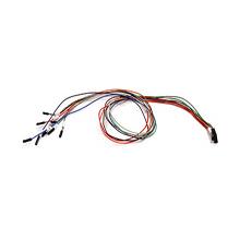 Supermicro CBL-0077L 26in SATA HDD LED Split Cable