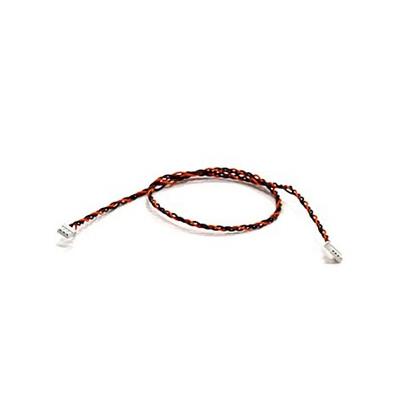 Supermicro CBL-0102L 20in SATA LED cable PB Free