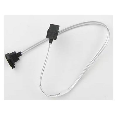 Supermicro CBL-SAST-0639 12.2in SATA Cable S-RA 30AWG