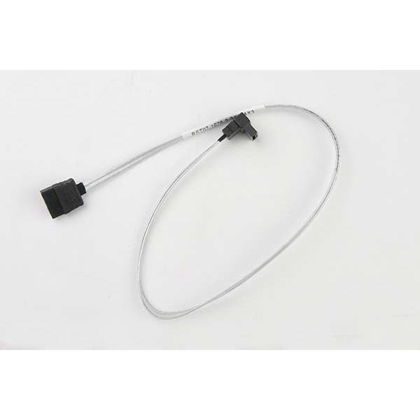 Supermicro CBL-SAST-0640 14.96in SATA Cable S-RA 30AWG