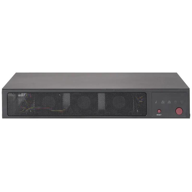 Supermicro SYS-E300-13AD5 IoT Fan-based Embedded Single Intel Core i9/Core i7/Core i5/Core i3 14th/13th/ 12th Generation Processor