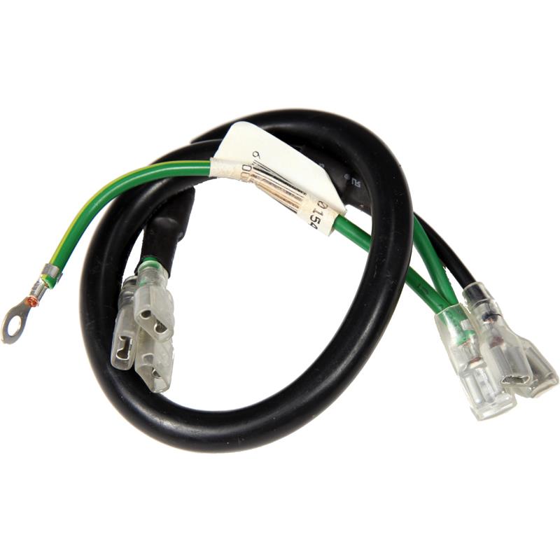 Supermicro CBL-0154L Internal AC Power Cable For Chassis SC81