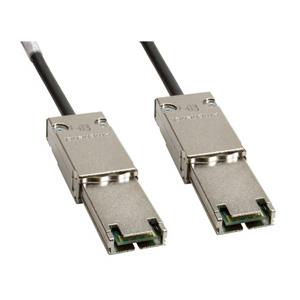 Supermicro CBL-0463L 19.7in External mini-SAS Cable