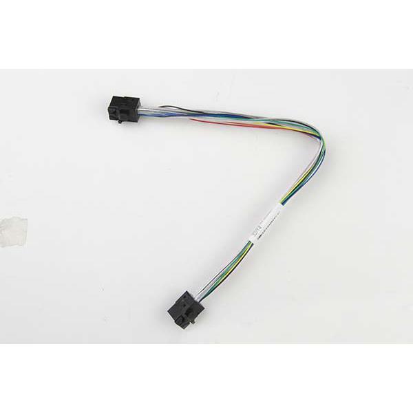 Supermicro CBL-SAST-0550 9.84in Internal mini-SAS HD to mini-SAS