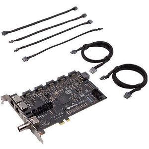 PNY GPU-NVQSYNC2 NVIDIA PNY Quadro Sync 2 For P4000, P5000, P6000, & GP100