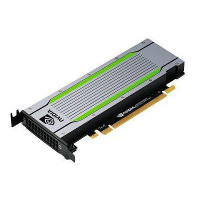 Supermicro GPU-NVTT4 nVidia Tesla T4 16GB GDDR5 PCIe 3.0 x16
