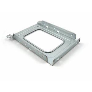 Supermicro MCP-220-84601-0N Fixed HDD Tray for CSE-846 4U Chassis