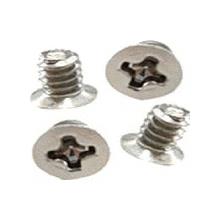 Supermicro MCP-410-00005-0N Screw Bag (100pc) for 3.5in HDD Tray