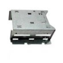 Supermicro MCP-220-84603-0N 2.5in Fixed HDD Tray Kit for CSE-846's 