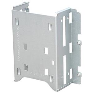 Supermicro MCP-220-00048-0N 3.5in Fixed HDD Tray for SC515U Chassis