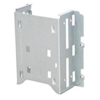Supermicro MCP-220-93903-0N 2.5in HDD Mounting Kit Module for SC939 