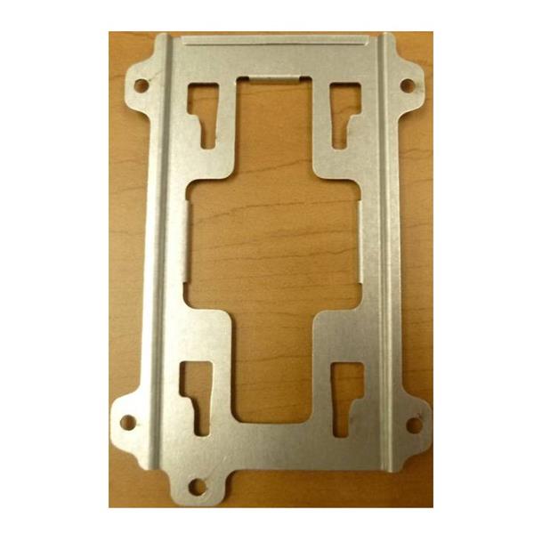 Supermicro MCP-240-00131-0N 2.5in fixed HDD bracket for CSE-F414IS