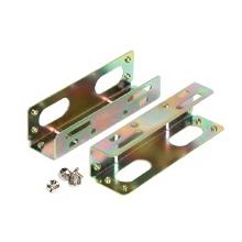 Startech BRACKET 3.5in Hard Drive Mounting Bracket